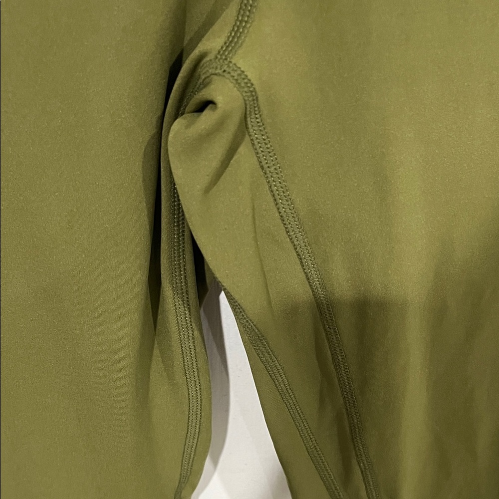 Varley leggings - Picture 5 of 11